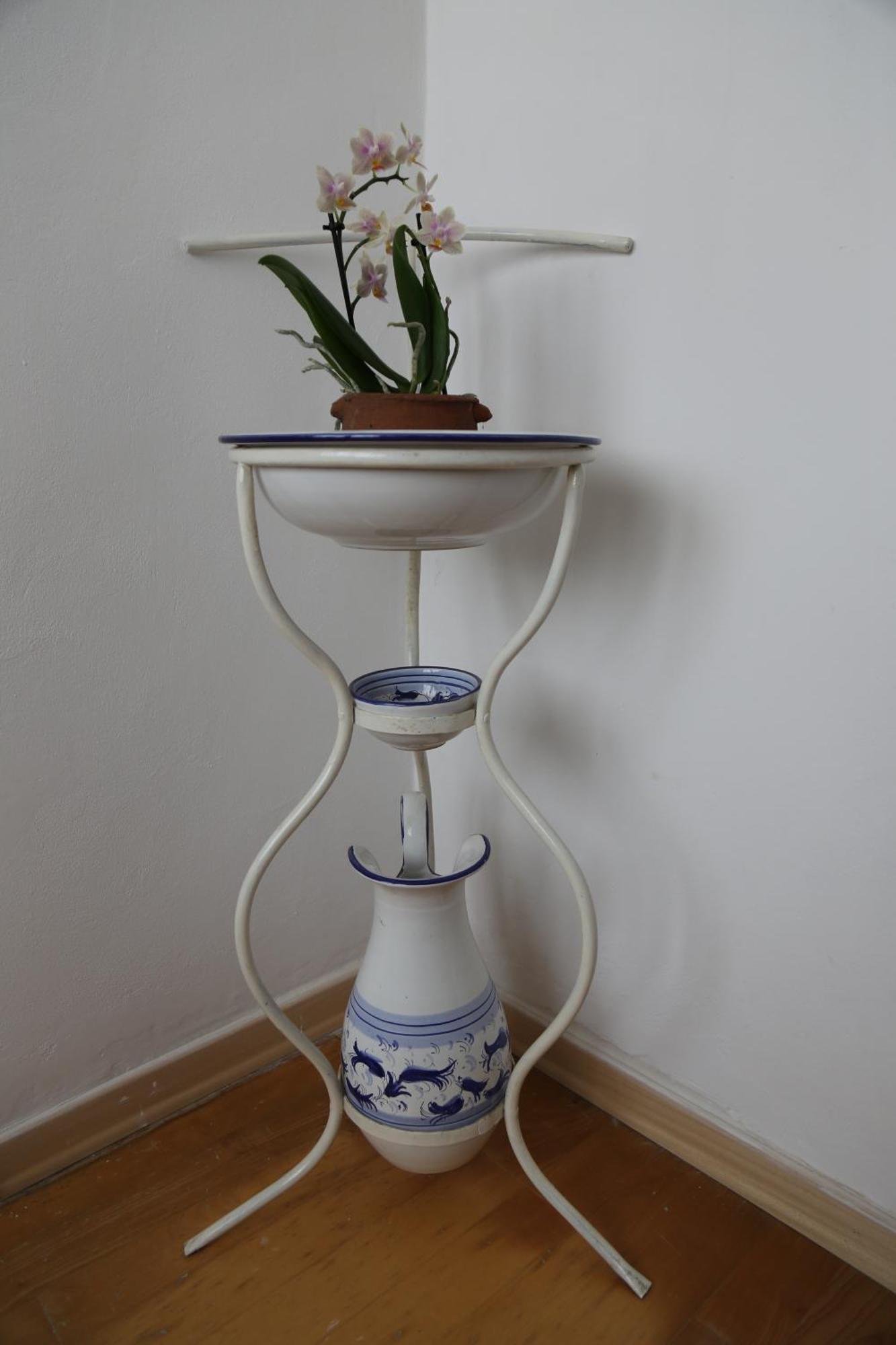 卡利Casa La Gorga别墅 外观 照片